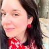 leannepacker222